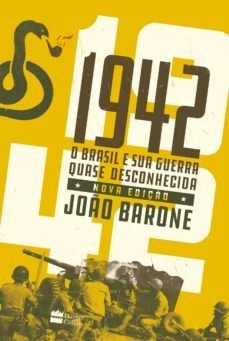 1942 (ebook)-joao barone-9788595083493