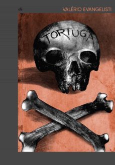 tortuga-9788595711693