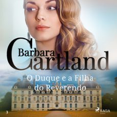 -barbara cartland-9788726204193