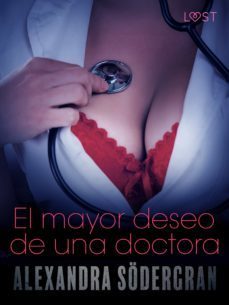 -alexandra sodergran-9788726322293