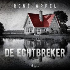 -rene appel-9788726663693