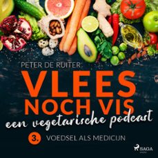 -peter de ruiter-9788728070093