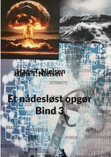 et ndeslst opgr bind 3 (ebook)-9788743069393