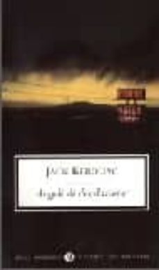 angeli di desolazione-jack kerouac-9788804450993
