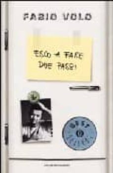 esco a fare due passi-9788804504993