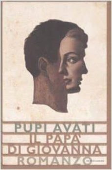 il papa di giovanna-9788804574293