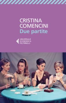 due partite-9788807885693