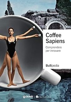 Imagen Principal de COFFEE SAPIENS. COMPRENDERE PER INNOVARE