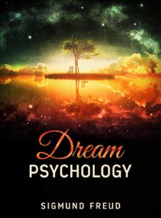 dream psychology (ebook)-sigmund freud-9788822814593