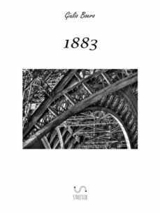 1883 (ebook)-9788822866493