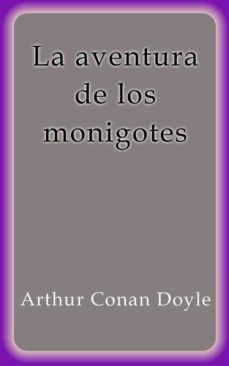 la aventura de los monigotes (ebook)-9788822867193
