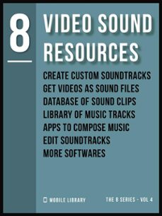 video sound resources 8 (ebook)-9788827574393