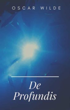 de profundis (ebook)-oscar wilde-9788827598993