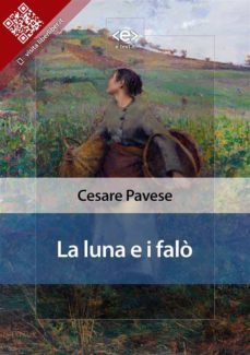 la luna e i falo (ebook)-cesare pavese-9788828102793