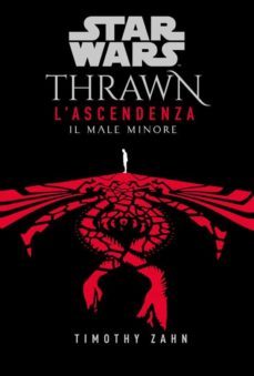 star wars: thrawn - lascendenza 3 (ebook)-timothy zahn-9788828723493