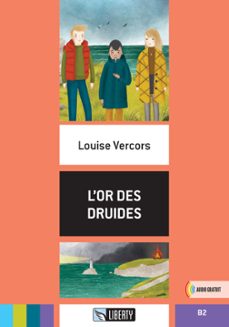 l'or des druides-9788831466493