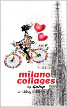 milano collages (ebook)-9788832567793