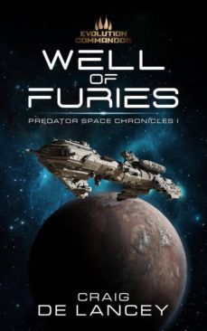 well of furies (ebook)-9788834191293