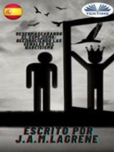 desenmascarando el espejismo: reconociendo las seales del narcisismo. (ebook)-9788835454793