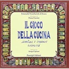 -emanuela notarbartolo di sciara-9788836811793