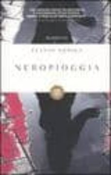 i sussurri della morte-flavio soriga-9788845264993