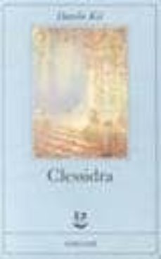 clessidra-9788845907593
