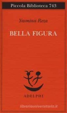 bella figura-9788845934193