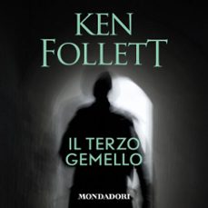 il terzo gemello-9788852151293