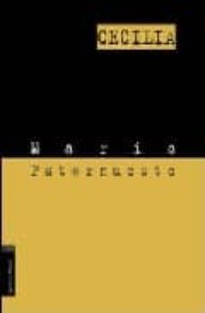 cecilia-mario paternuosto-9788854801493