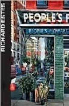 richard estes-sandro parmiggiani-9788861301993