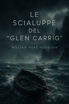 -william hope hodgson-9788863575293