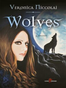 wolves (ebook)-9788863939293