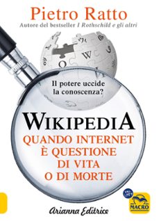 -pietro ratto-9788865882993
