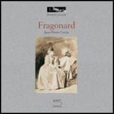 fragonard-jean pierre cuzin-9788874390793