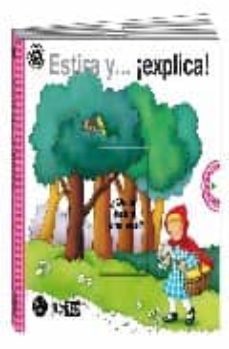 adivina! estira y-9788877032393