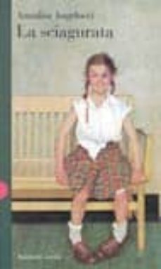 la sciagurata-annalisa angelucci-9788880890393