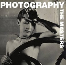 masters of fotography-9788881178193