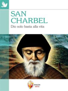 san charbel (ebook)-9788884049193