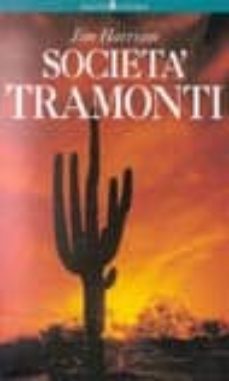 societa tramonti-9788885988293
