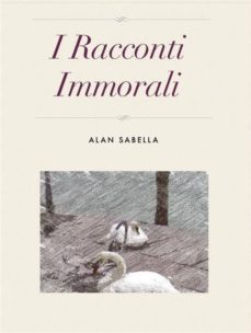 i racconti immorali (ebook)-9788892566293