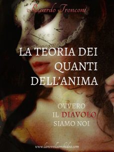 la teoria dei quanti dell'anima (ebook)-9788892591493