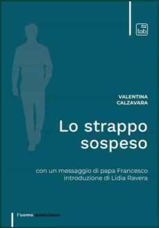 lo strappo sospeso (ebook)-9788892955493