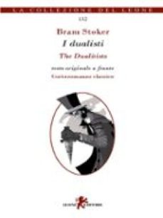 -bram stoker-9788892968493