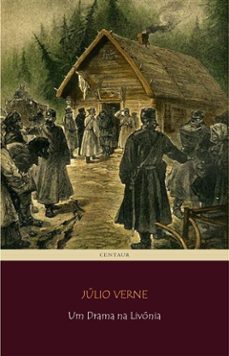 um drama na livonia (ebook)-julio verne-9788893158893