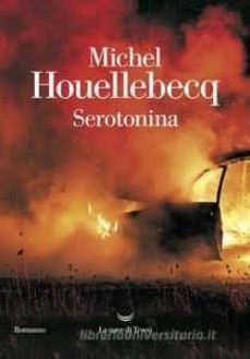 serotonina-michel houellebecq-9788893447393