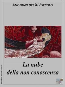 la nube della non conoscenza (ebook)-9788899214593