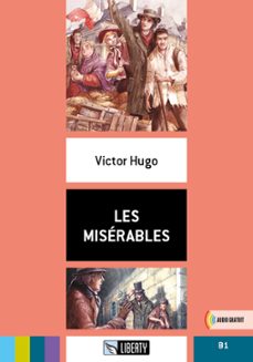les miserables-9788899279493