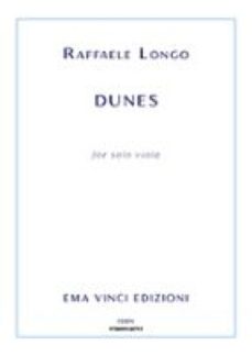 dunes (ebook)-9788899348793