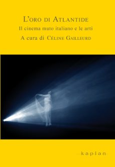 loro di atlantide (ebook)-céline gailleurd-9788899559793