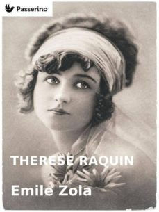 therèse raquin (ebook)-9788899617493